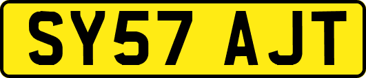 SY57AJT
