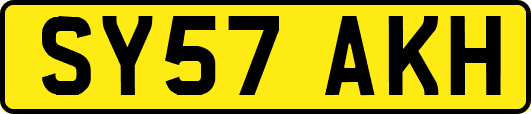 SY57AKH