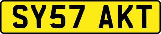 SY57AKT