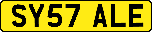 SY57ALE