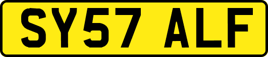 SY57ALF