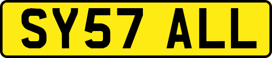 SY57ALL