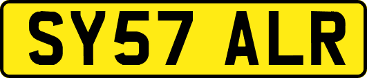 SY57ALR