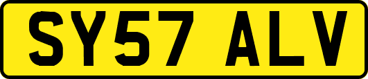SY57ALV