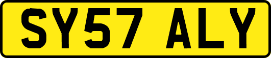 SY57ALY