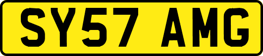 SY57AMG