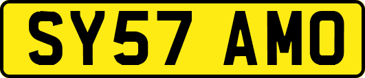 SY57AMO