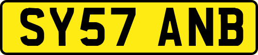 SY57ANB