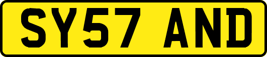 SY57AND