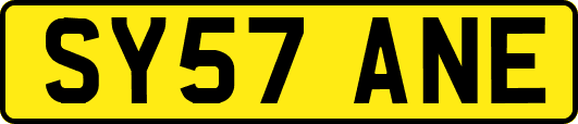 SY57ANE