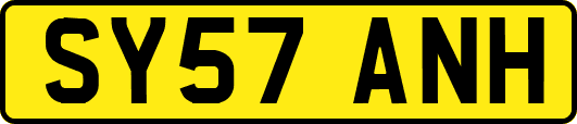 SY57ANH
