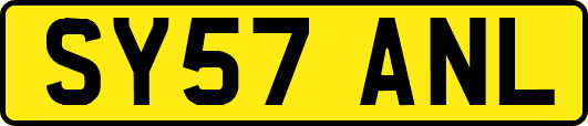 SY57ANL