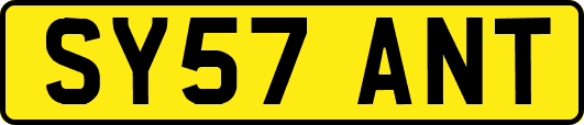 SY57ANT