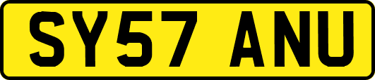 SY57ANU