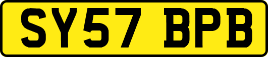 SY57BPB
