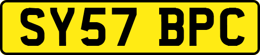 SY57BPC