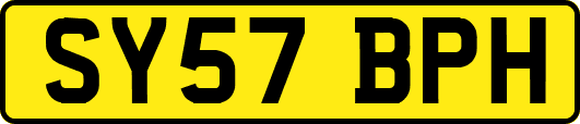 SY57BPH