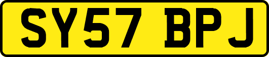 SY57BPJ