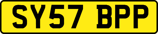 SY57BPP