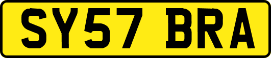 SY57BRA