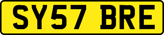 SY57BRE