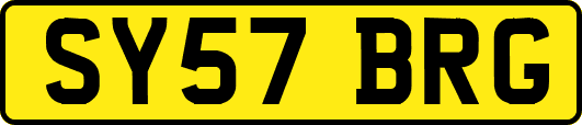 SY57BRG