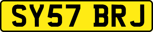 SY57BRJ