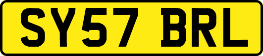 SY57BRL