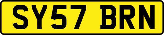 SY57BRN