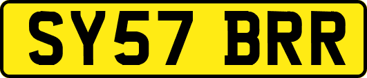 SY57BRR