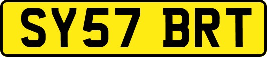 SY57BRT