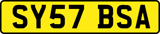 SY57BSA