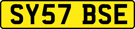 SY57BSE
