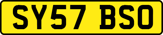 SY57BSO