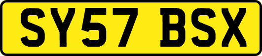 SY57BSX