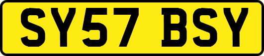 SY57BSY