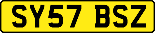 SY57BSZ