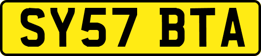 SY57BTA