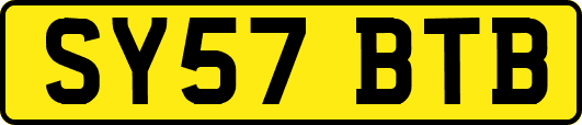 SY57BTB