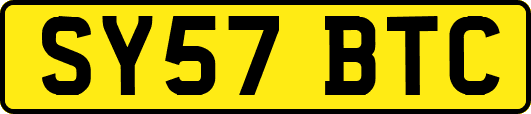 SY57BTC