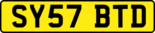SY57BTD