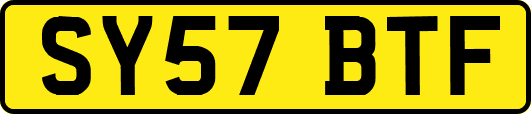 SY57BTF
