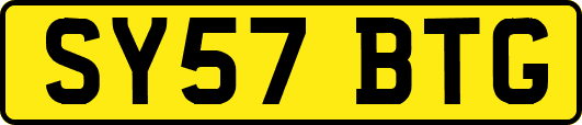 SY57BTG