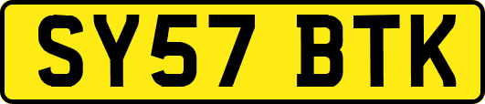 SY57BTK