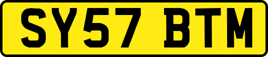 SY57BTM