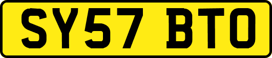 SY57BTO