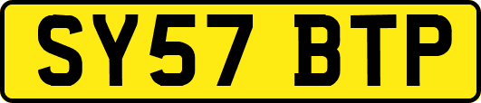 SY57BTP