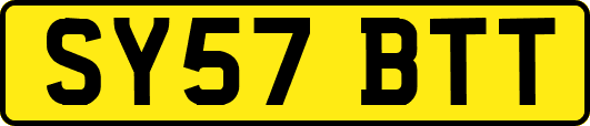 SY57BTT