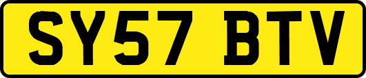 SY57BTV