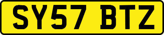 SY57BTZ